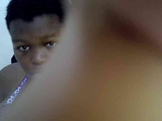 pretty-desire webcam