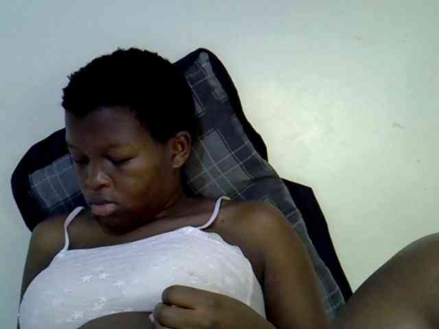 pretty-desire webcam