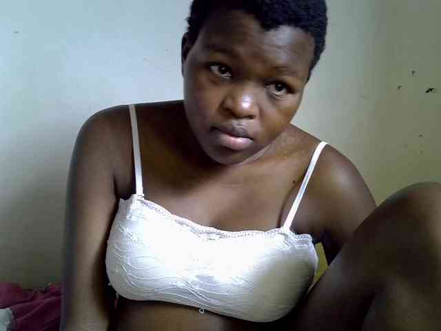 pretty-desire webcam