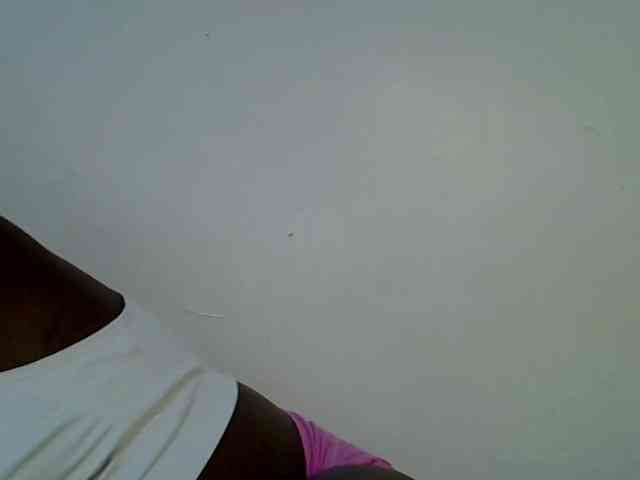 pretty-desire webcam
