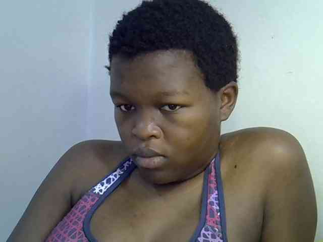 pretty-desire webcam