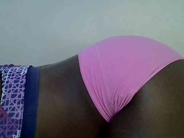 pretty-desire webcam