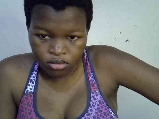 pretty-desire webcam