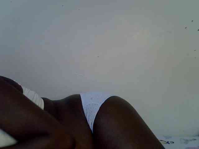 pretty-desire webcam