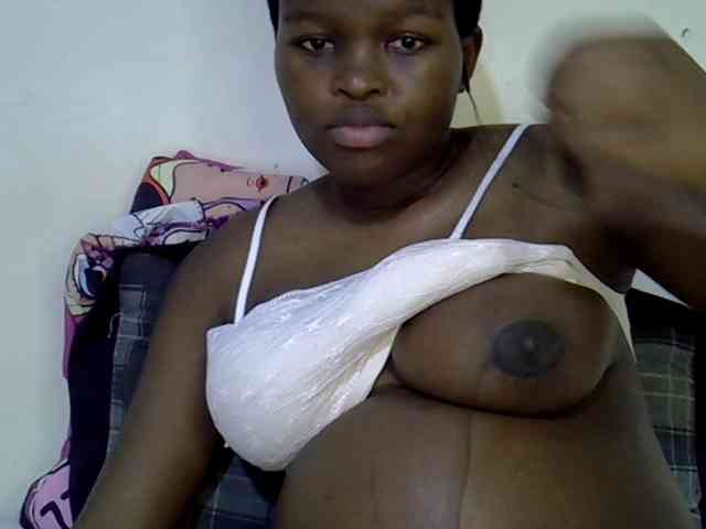 pretty-desire webcam