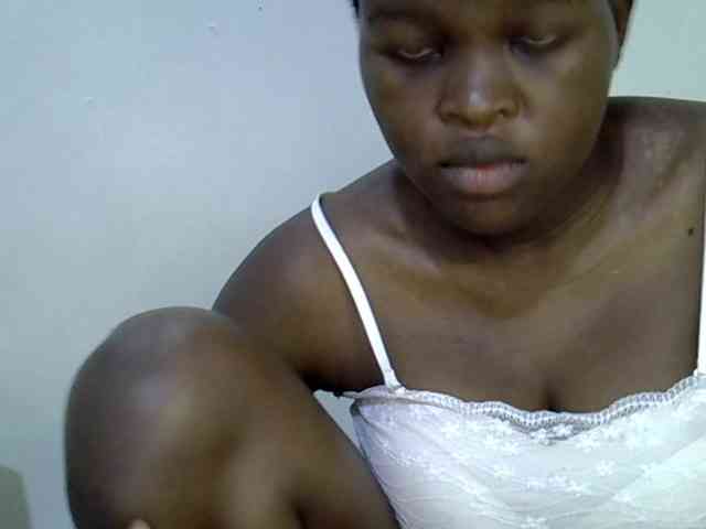 pretty-desire webcam
