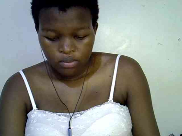 pretty-desire webcam