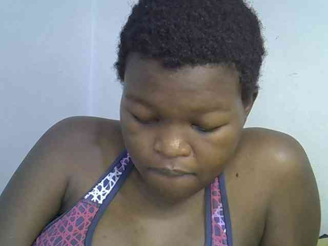 pretty-desire webcam