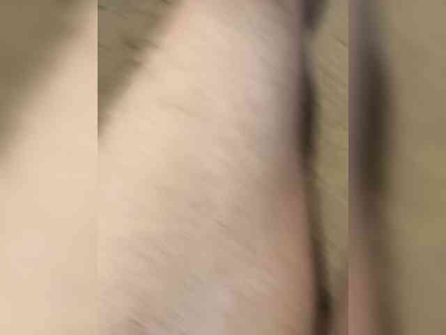 Sexadamsex Sex Cam Show