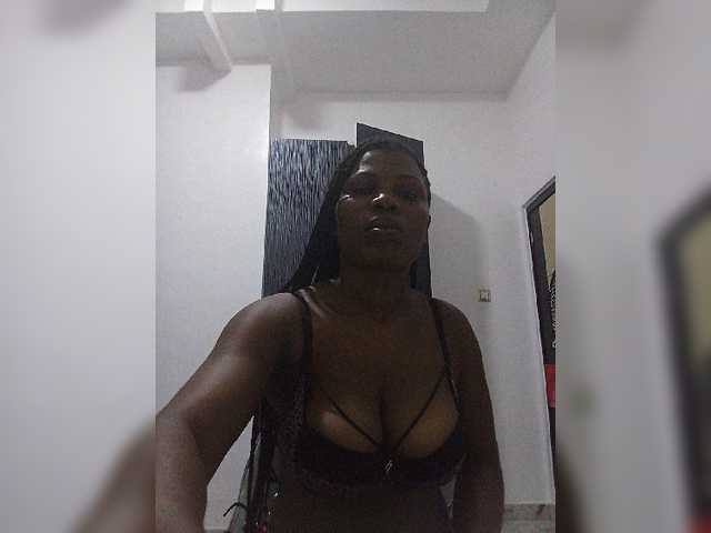 Littleslutdiva live cam on BongaCams