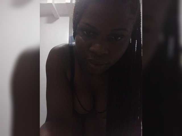 Littleslutdiva