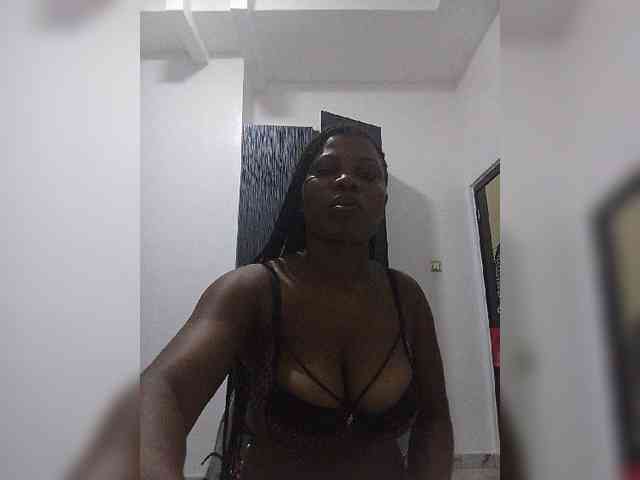 Littleslutdiva webcam