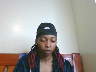 Sexysiren-1's Live Webcam