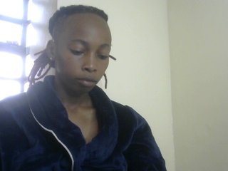 Sexysiren-1's Live Webcam