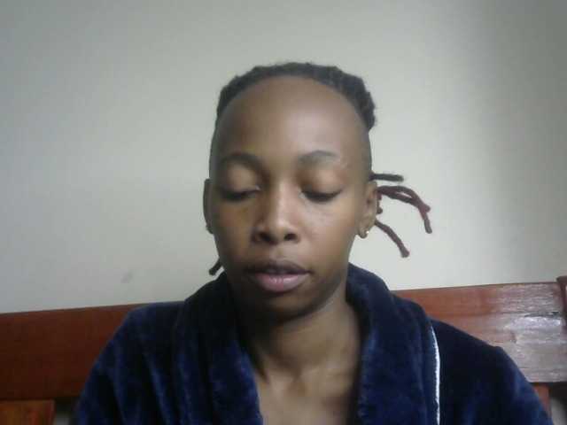 Preview of sexysiren-1