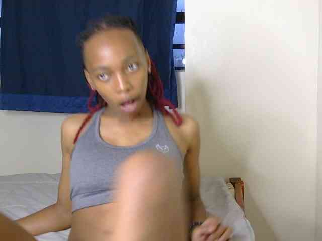 Sexysiren-1