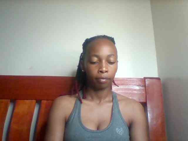 Sexysiren-1 Live Webcam on BongaCams