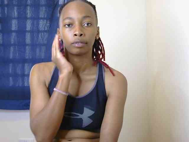 Sexysiren-1