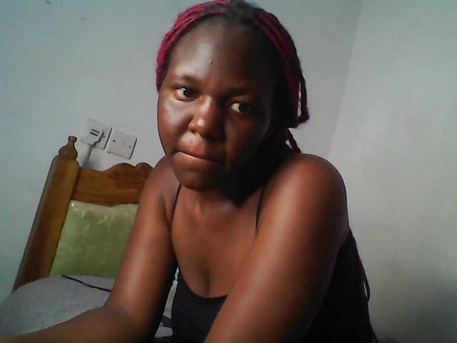 Blackgodess webcam bongacams model stream image