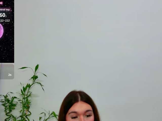 MelissaIsa