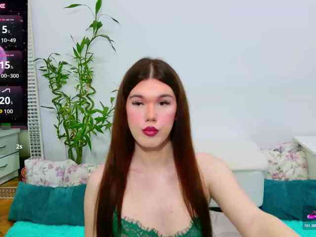 MelissaSkye