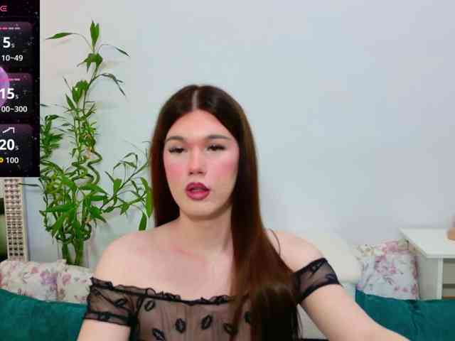 MelissaSkye