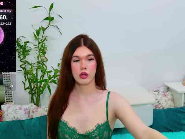 MelissaSkye