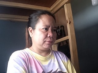 Image capture of Ilove-cum