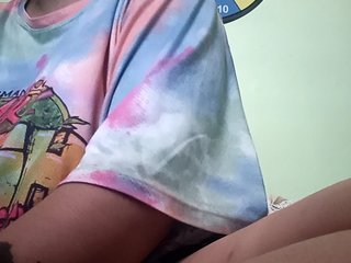 Ilove-cum