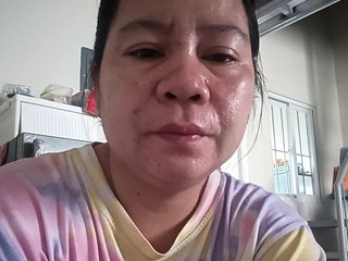 Image capture of Ilove-cum