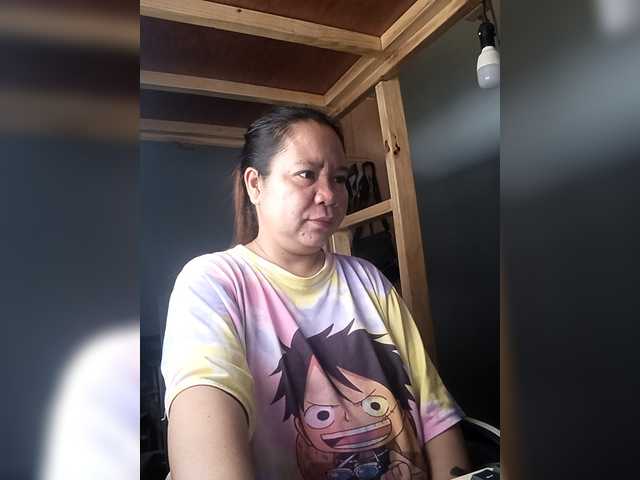 Ilove-cum's BongaCams show and profile