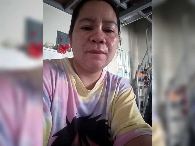 Ilove-cum's BongaCams show and profile