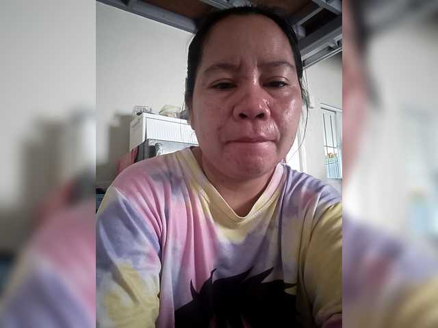 Ilove-cum's BongaCams show and profile