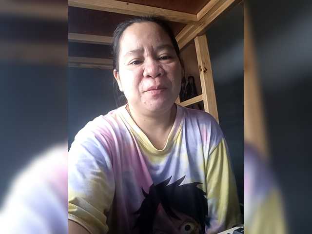 Ilove-cum Live Cam on BongaCams