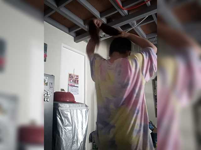 Ilove-cum's BongaCams show and profile