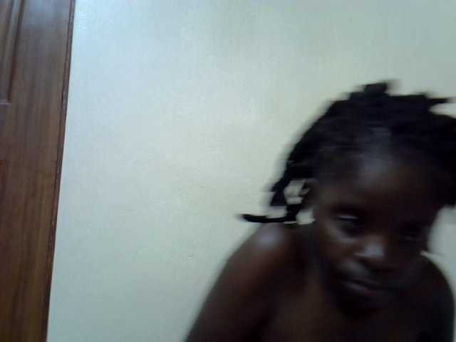 Lma01 live cam on BongaCams