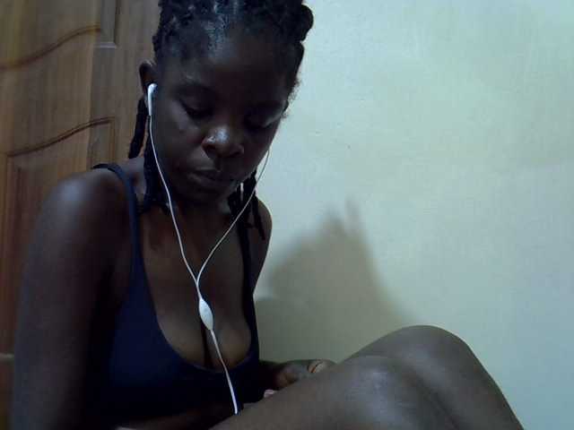 Lma01 live cam on BongaCams