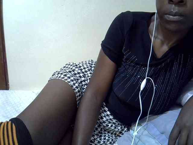Lma01 webcam