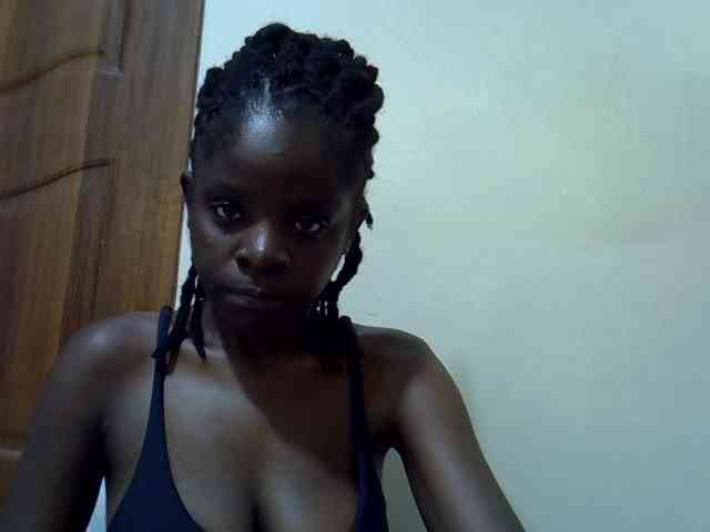 Lma01 webcam