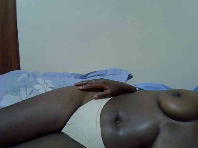 Lma01 webcam
