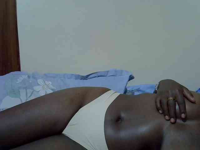 Lma01 webcam