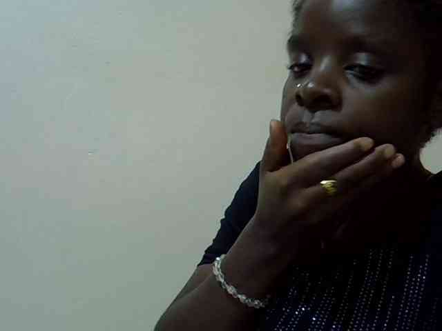 Lma01 webcam
