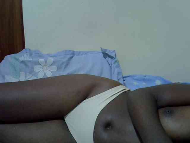 Lma01 webcam
