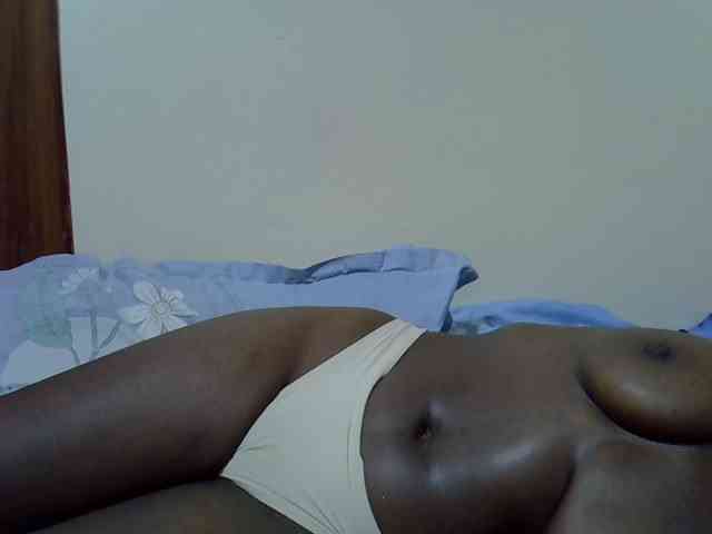 Lma01 webcam