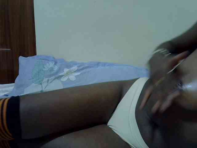 Lma01 webcam