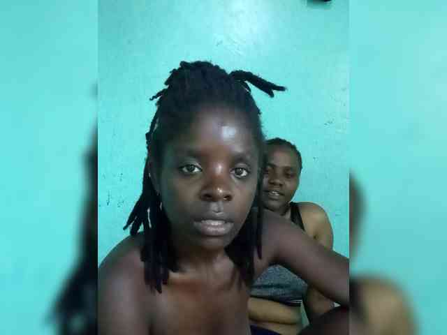 Lma01 webcam