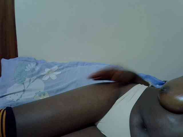 Lma01 webcam