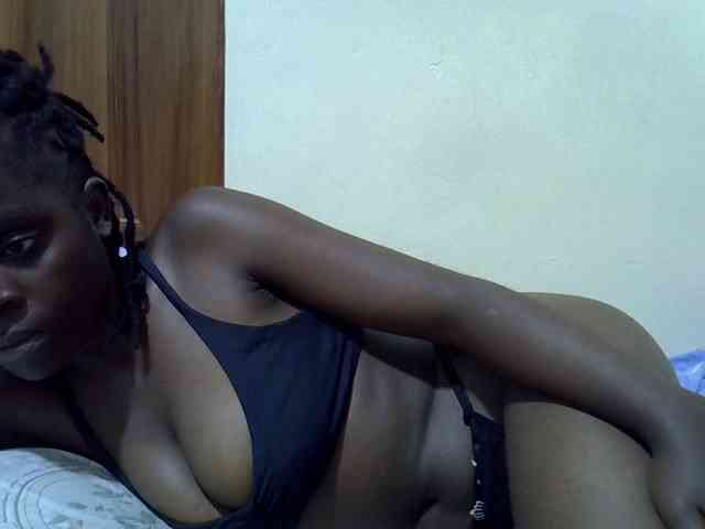 Lma01 webcam