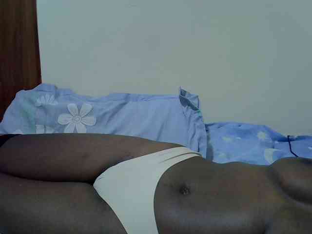 Lma01 webcam