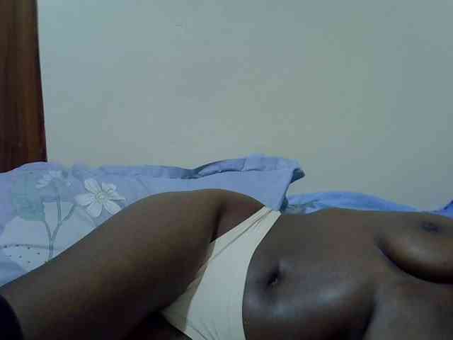 Lma01 webcam